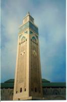 154 Casablanca.jpg